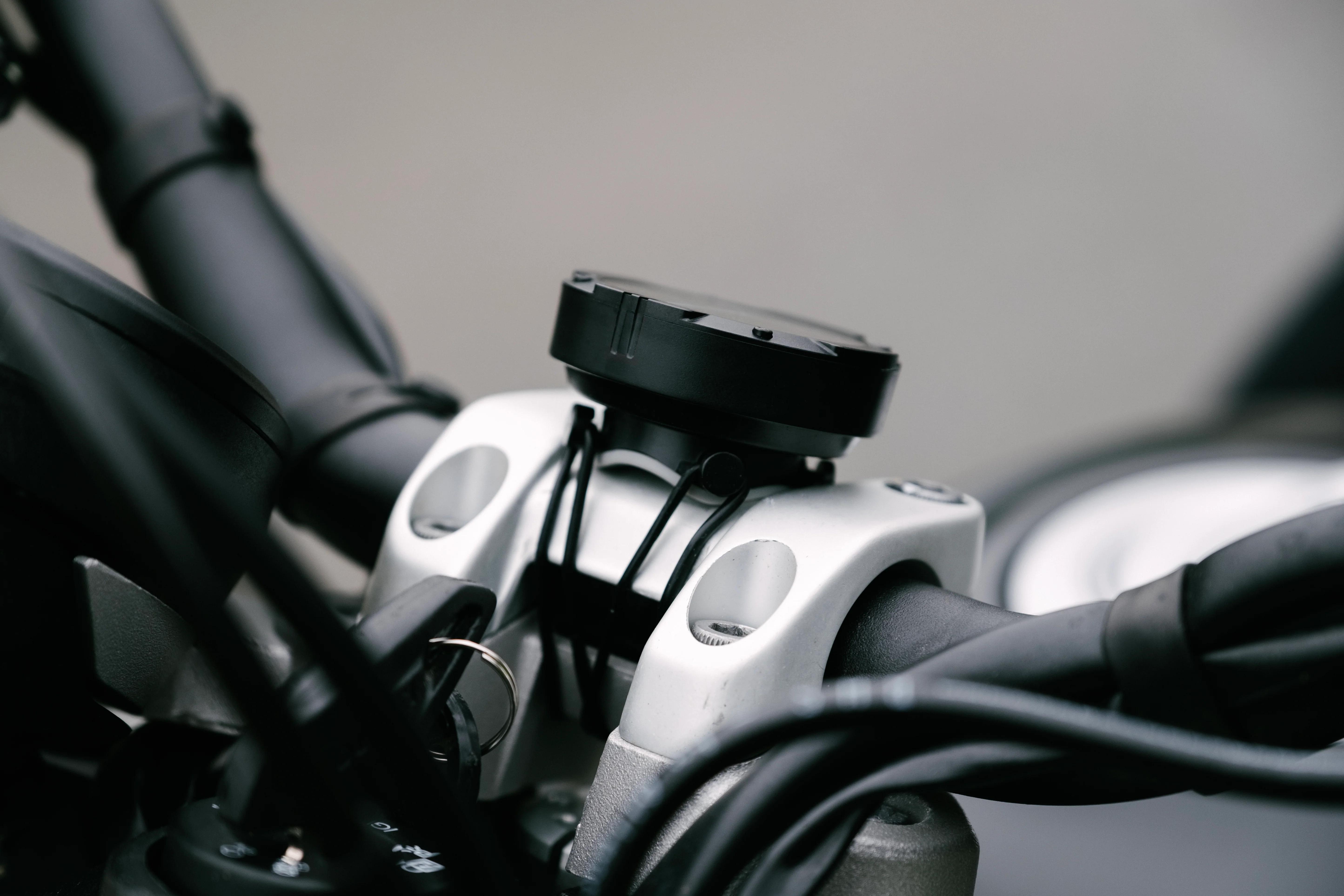 Beeline Moto II - Image 7