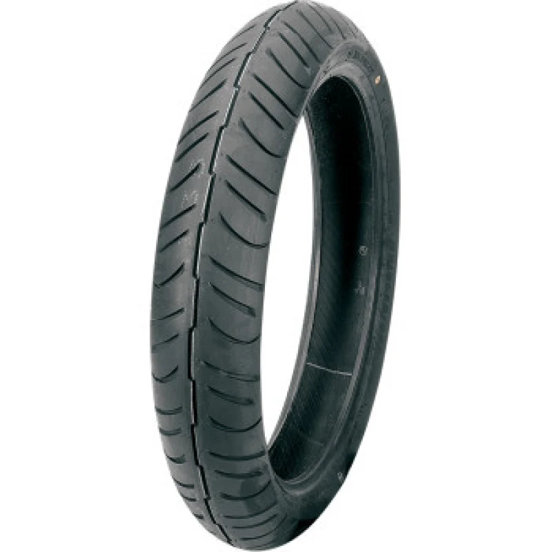 Bridgestone Exedra G851F - G Tire - 130/70R18 M/C 63H TL Front