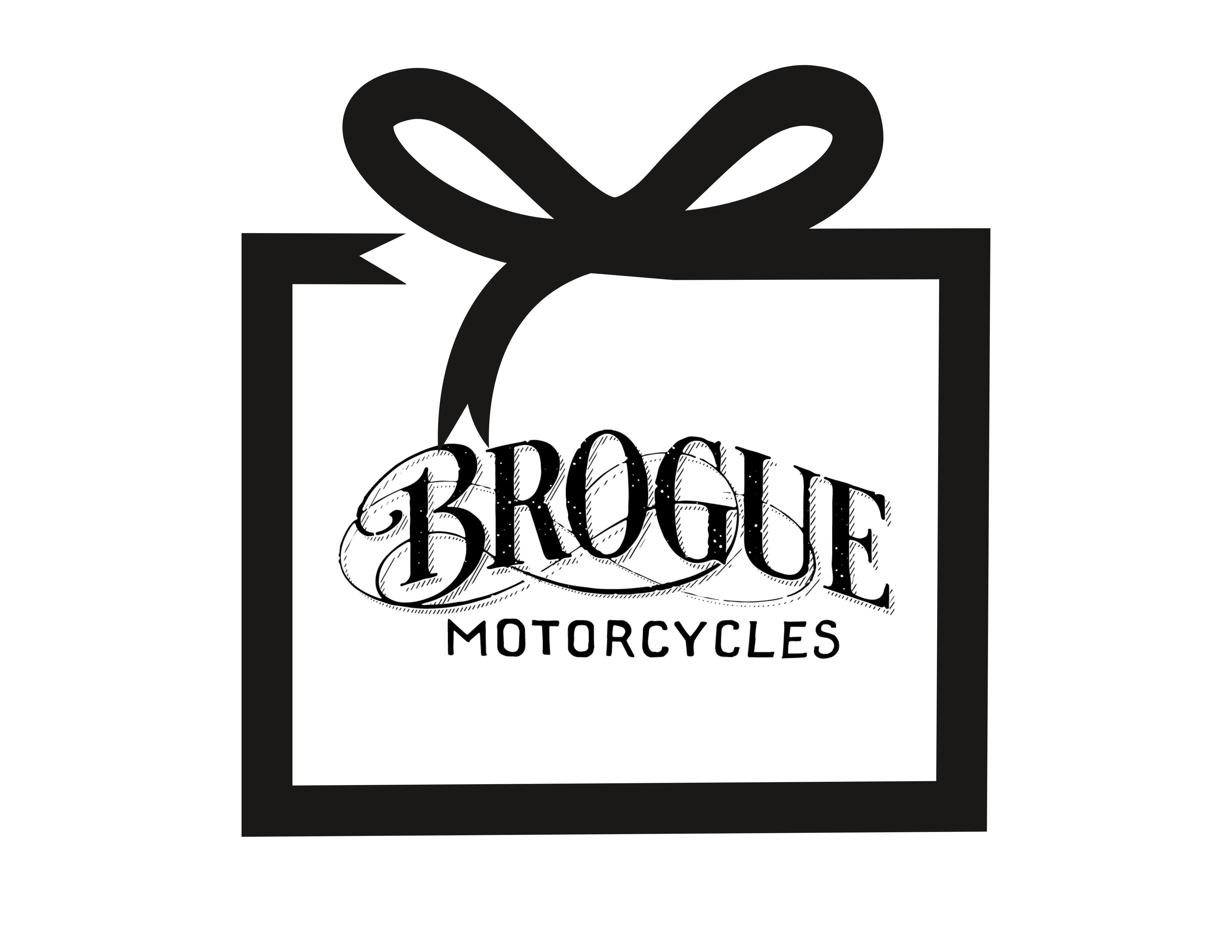 Brogue Gift Cards