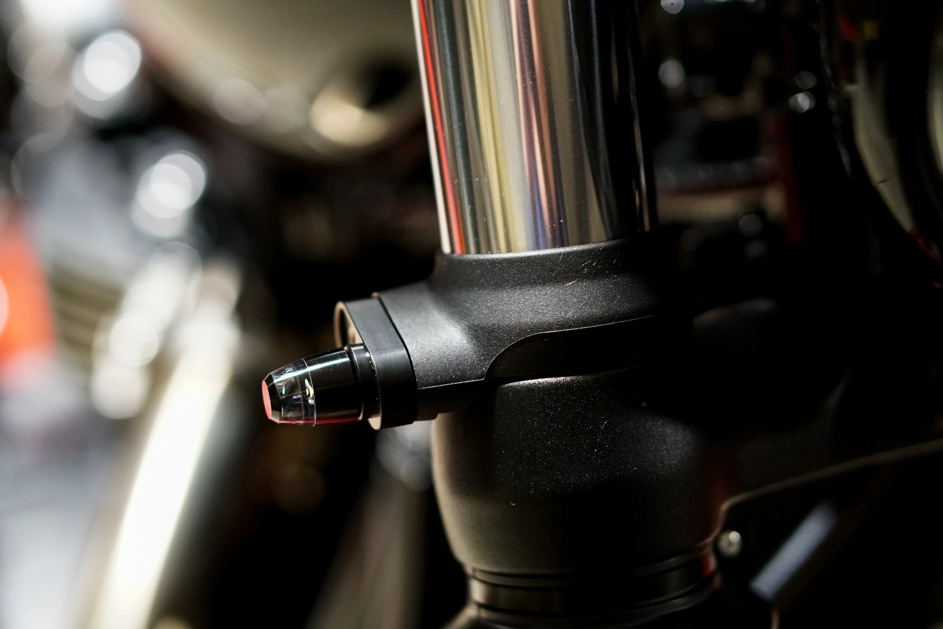 Low Profile Plug & Play Turn Signal Kits – 2016+ Triumph Models - Image 11