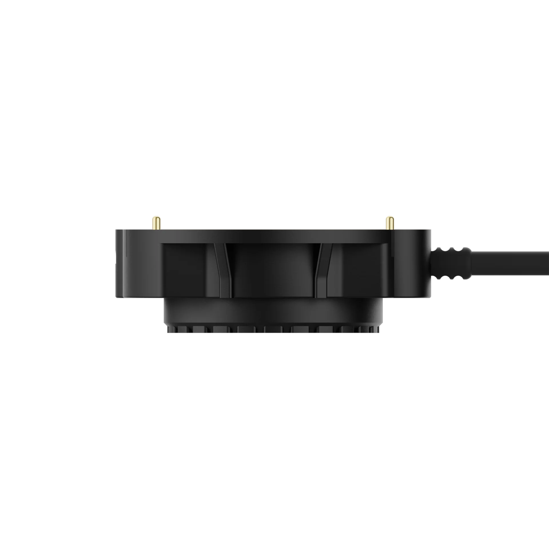 Moto II Powered Mount Insert - Image 3