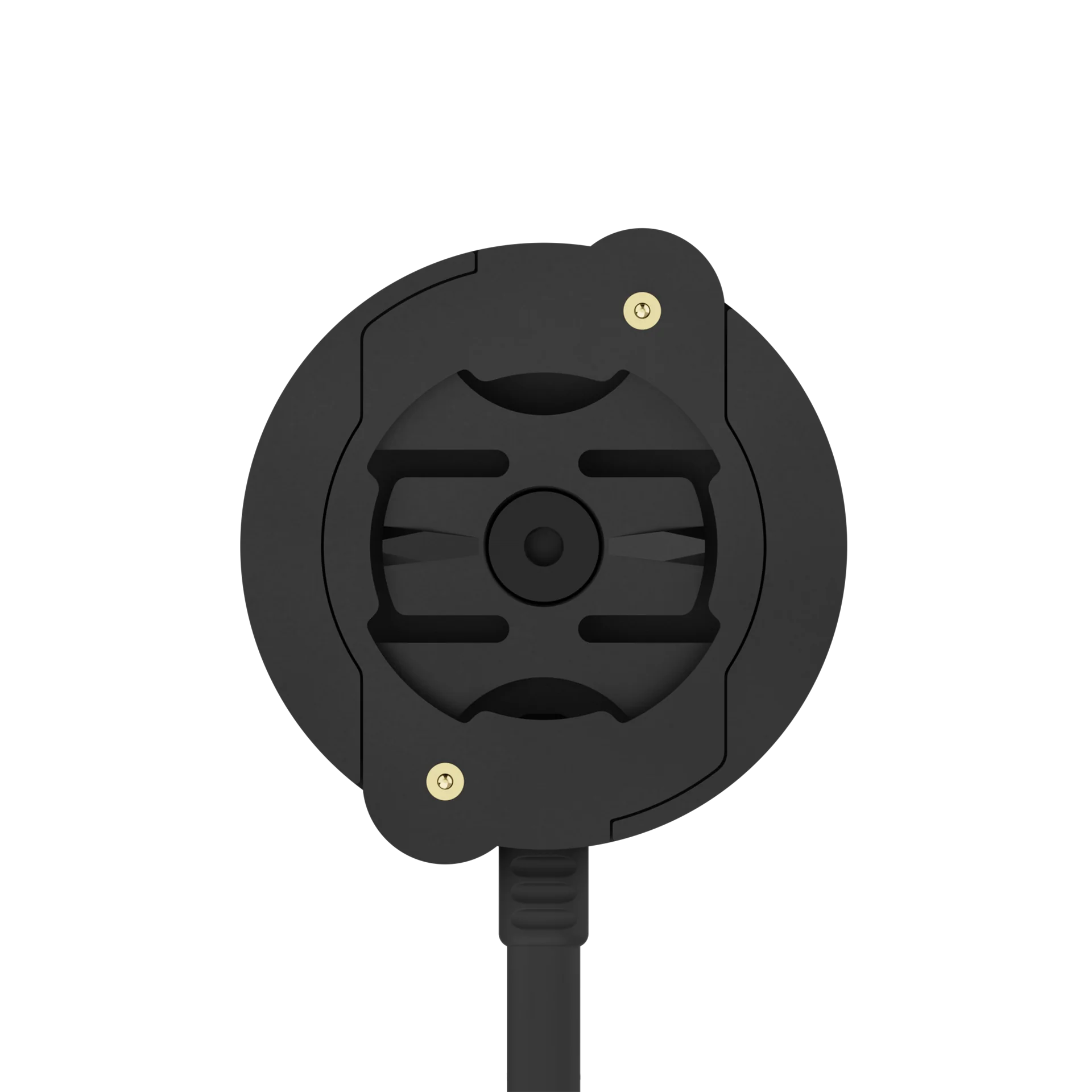 Moto II Powered Mount Insert - Image 4
