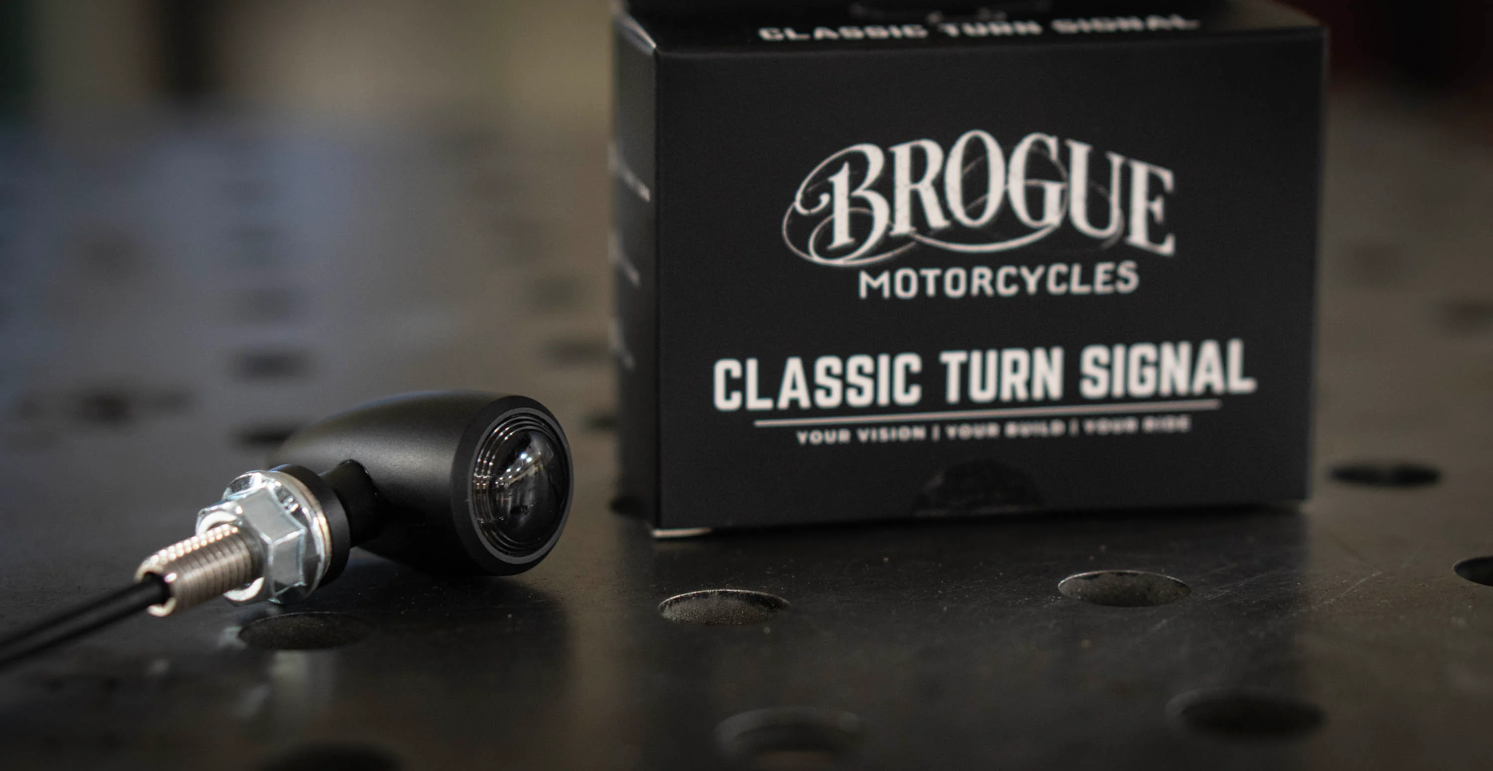 XSR700 Tail Tidy Kit 2016+ - Image 3